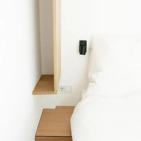 Haus Muensterblick * Reichenau