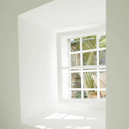 Haus Muensterblick