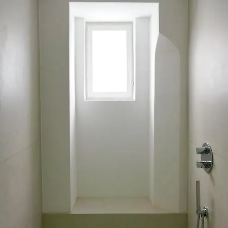 Apartmán Haus Muensterblick