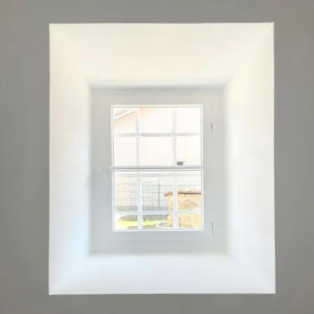 Daire Haus Muensterblick Reichenau