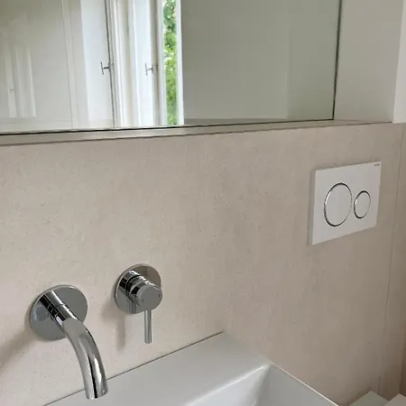 Haus Muensterblick * Reichenau