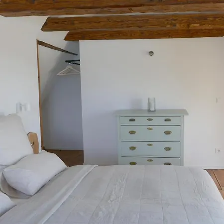 Haus Muensterblick Daire Reichenau