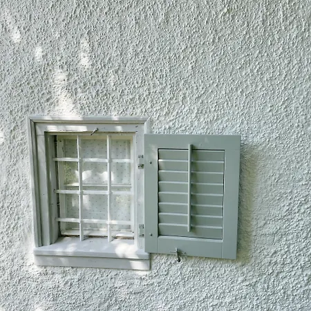 Apartmán Haus Muensterblick *