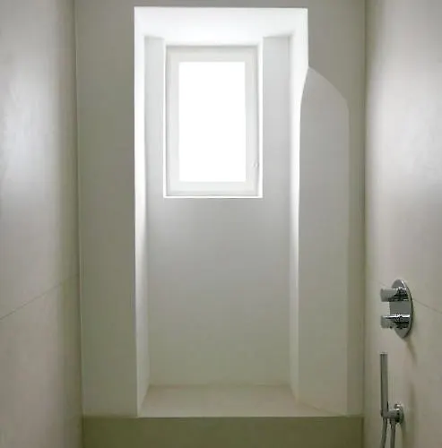 Apartman Haus Muensterblick